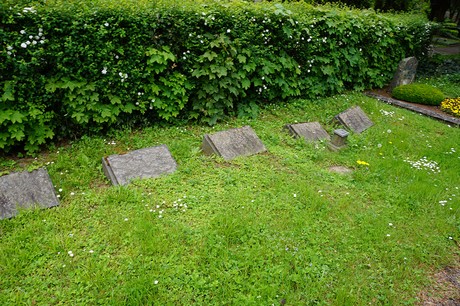 Bad Godesberg